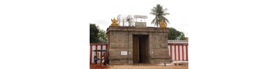 கோயம்பேடு